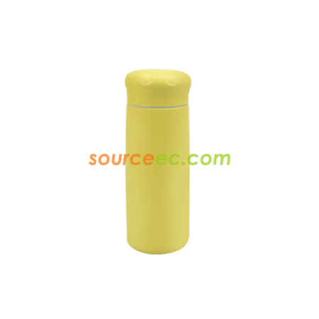 Customization Thermal Mug Promotional Products