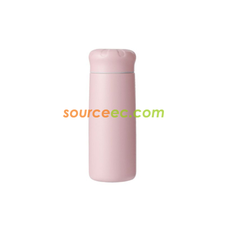 Customization Thermal Mug Promotional Products