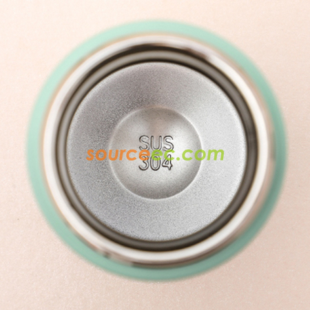Customization Thermal Mug Promotional Products