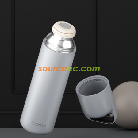 Customization Thermal Mug Promotional Products
