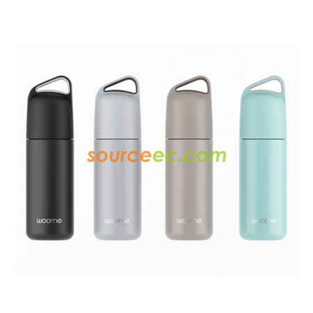 Customization Thermal Mug Promotional Products