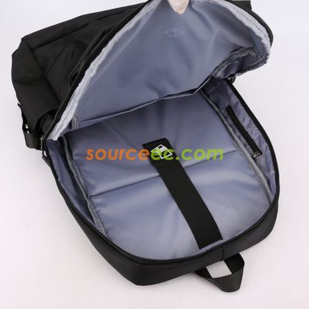 Customization Backpack Promotional Products