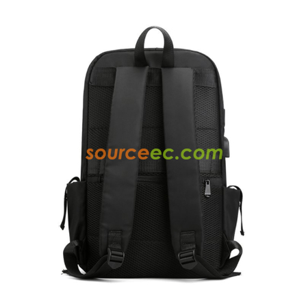 Customization Backpack Promotional Products