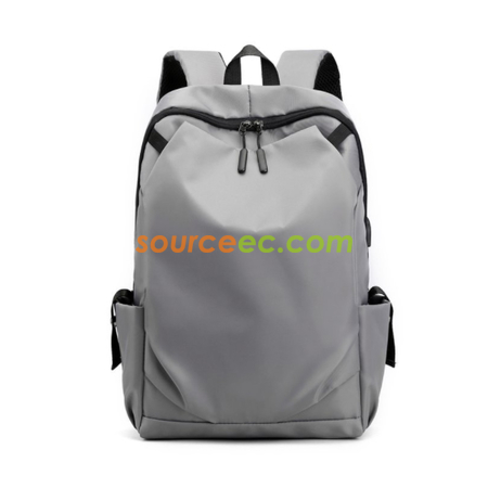 Customization Backpack Promotional Products