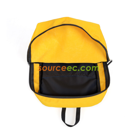 Customization Backpack Promotional Products