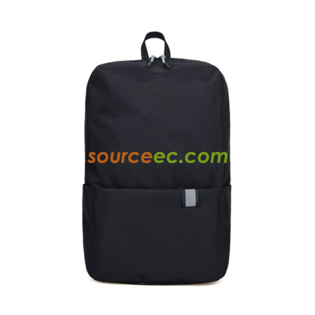 Customization Backpack Promotional Products