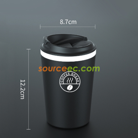 Customization Ceramic Coffee Mug Promotional Products