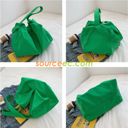 Customization Sports Bag Promotional Products