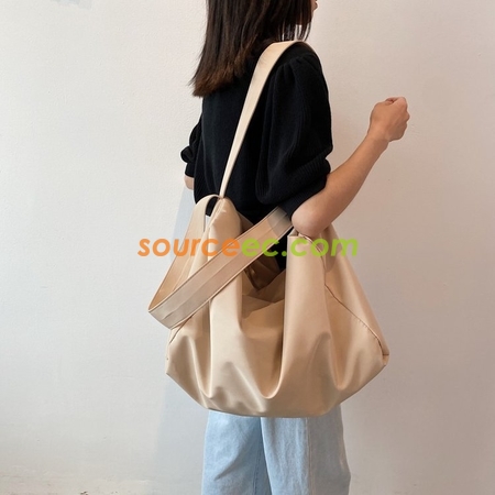Customization Sports Bag Promotional Products