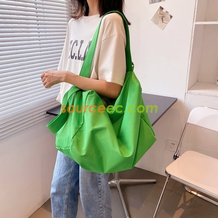 Customization Sports Bag Promotional Products