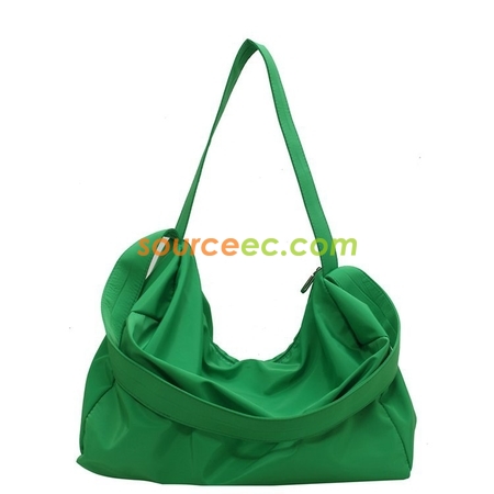 Customization Sports Bag Promotional Products