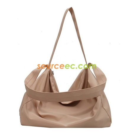 Customization Sports Bag Promotional Products