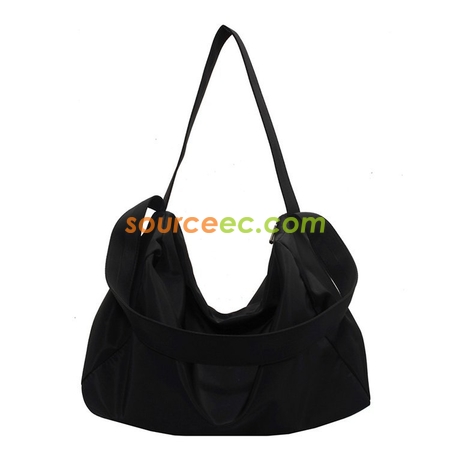 Customization Sports Bag Promotional Products