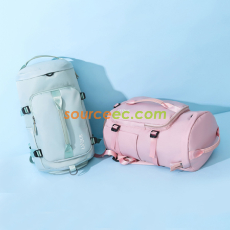 Customization Travel Bag Promotional Products