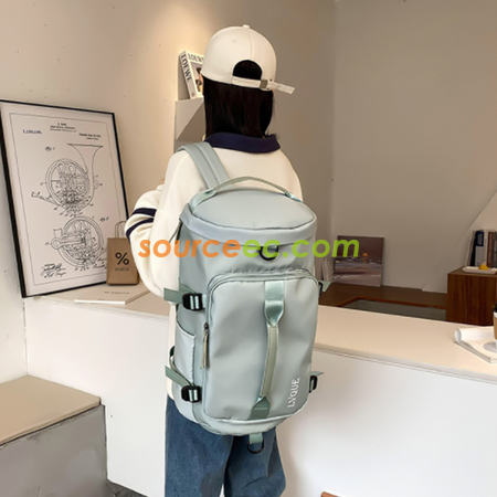 Customization Travel Bag Promotional Products