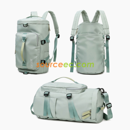 Customization Travel Bag Promotional Products