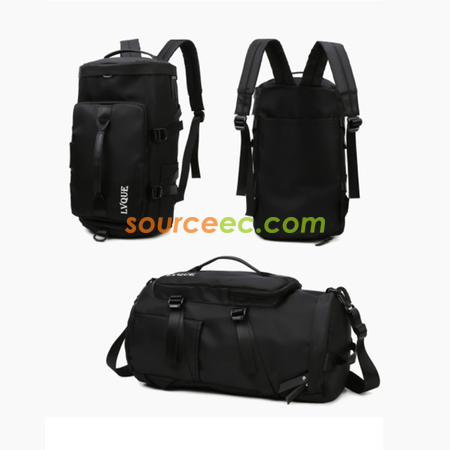 Customization Travel Bag Promotional Products