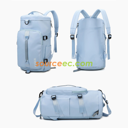 Customization Travel Bag Promotional Products