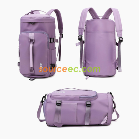 Customization Travel Bag Promotional Products