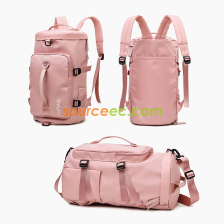 Customization Travel Bag Promotional Products