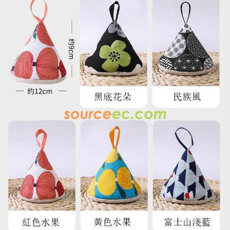 Customization Scald Proof And Heat Insulation Gloves Promotional Products