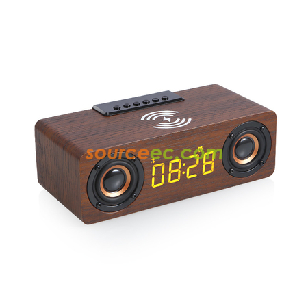 Customization Multi-functional Speaker Promotional Products