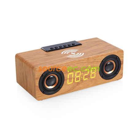 Customization Multi-functional Speaker Promotional Products