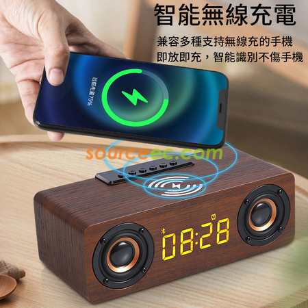 Customization Multi-functional Speaker Promotional Products
