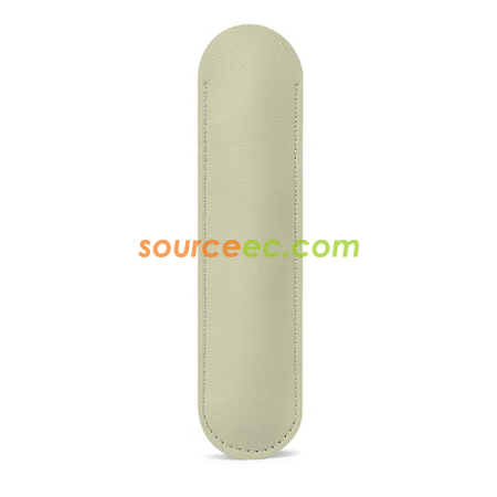 Customization Leather Pen Bag Promotional Products
