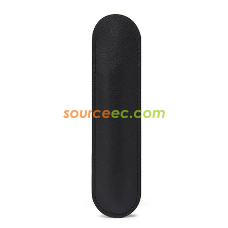 Customization Leather Pen Bag Promotional Products