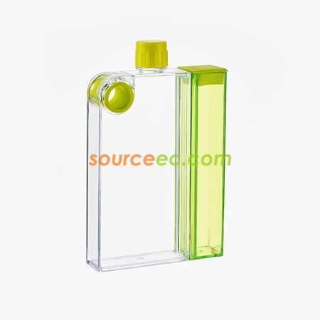 Customization Large Capacity Bottle Promotional Products
