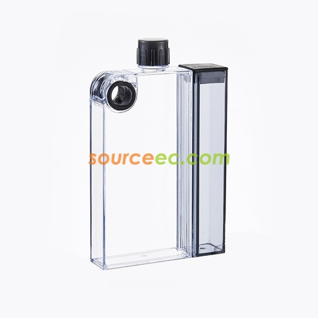 Customization Large Capacity Bottle Promotional Products