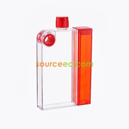 Customization Large Capacity Bottle Promotional Products