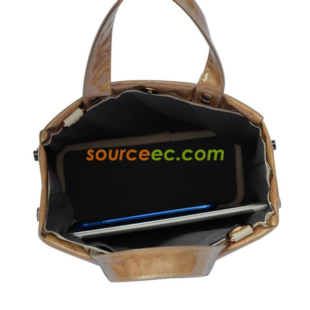 Customization PVC Kraft Paper Bag Promotional Products