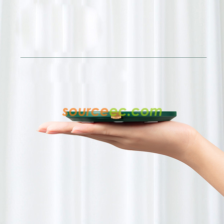Customization USB heating cup pad with cup Promotional Products
