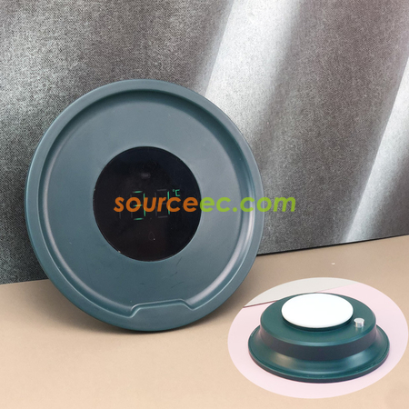 Customization USB heating cup pad with cup Promotional Products