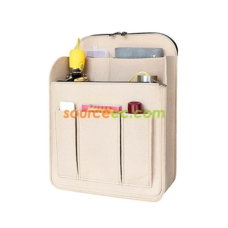 Customization Storage Bag Promotional Products