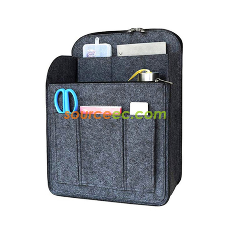 Customization Storage Bag Promotional Products
