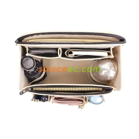 Customization Storage Bag Promotional Products