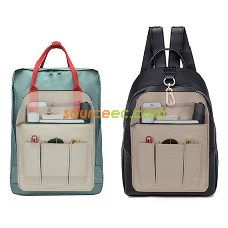 Customization Storage Bag Promotional Products