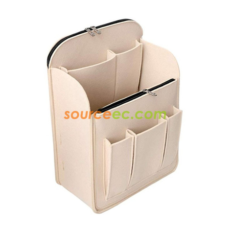 Customization Storage Bag Promotional Products