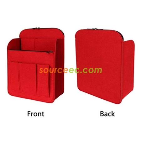 Customization Storage Bag Promotional Products