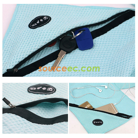 Customization Sport Bottle with Infuser Promotional Products