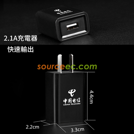 Customization Power Bank Business Premium Set Promotional Products