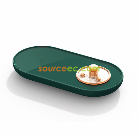 Customization USB heating cup pad with cup Promotional Products