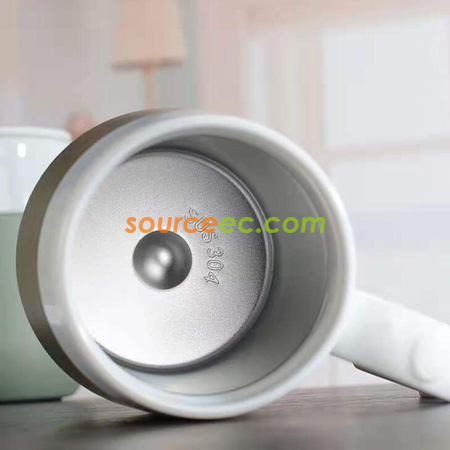 Customization Stainless Steel Mug Promotional Products