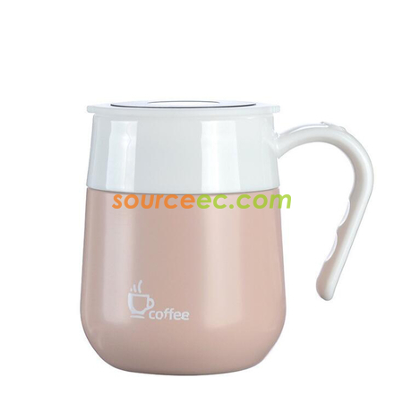 Customization Stainless Steel Mug Promotional Products