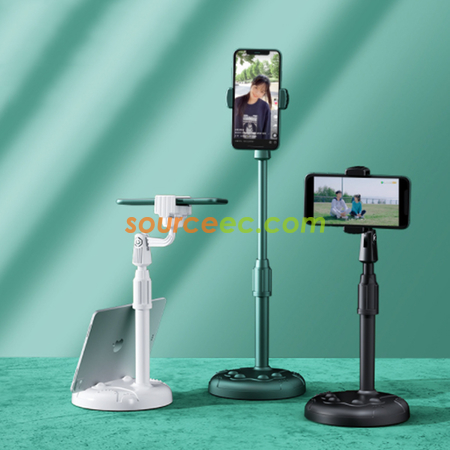 Customization Phone Holder Promotional Products