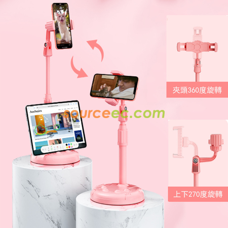 Customization Phone Holder Promotional Products