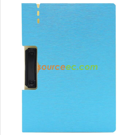 Customization Thickened A4 Folder Promotional Products
